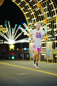 BIB: 88888, 0222
                            <button type="button" onclick="openModal(22810707)" class="btn btn-primary btn-sm float-right btn-popup" data-toggle="modal" data-target=".modal-high-quality">
                        <i class="fas fa-shopping-cart"></i> Add to Cart
                    </button>
                                            <button type="button" onclick="isThisMe(22810707, true)" class="btn btn-success btn-sm float-right btn-popup btn-isme hidden" data-toggle="tooltip" data-placement="bottom" title="นี่คือรูปของคุณใช่ไหม คลิกที่นี่เพื่อเอาเข้าอัลบั้ม">
                        <i class="fas fa-plus"></i> Add to album
                    </button>
                    <button type="button" onclick="isThisMe(22810707, false)" class="btn btn-warning btn-sm float-right btn-popup btn-isnotme hidden">
                        <i class="fas fa-ban"></i> Remove from album
                    </button>